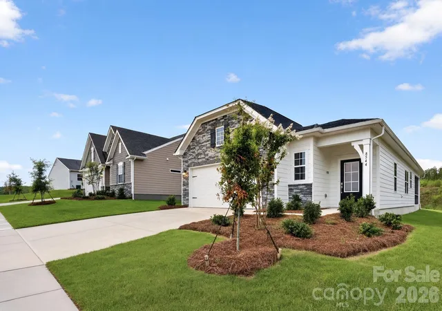 Photo 3 of Single family home for sale at 8544 Norman Forest Rd #314, Lancaster, SC 29720 | MLS# 4398434 | Listing updated on 2026-09-28