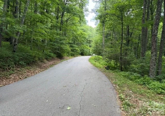 Photo 3 of Land for sale at Lot 37 Odalu Trl #37, Maggie Valley, NC 28751 | MLS# 4398436 | Listing updated on 2026-06-28