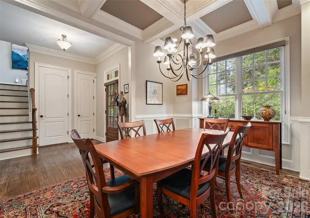 Photo 3 of Single family home for sale at 626 Wickhams Fancy Dr, Biltmore Lake, NC 28715 | MLS# 4398439 | Listing updated on 2026-09-21
