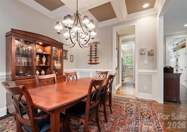 Photo 3 of Single family home for sale at 626 Wickhams Fancy Dr, Biltmore Lake, NC 28715 | MLS# 4398439 | Listing updated on 2026-09-21