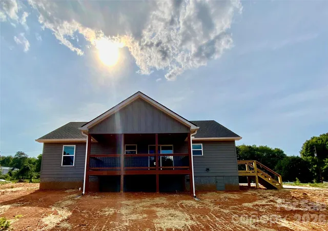 Homes for sale in Forest City, NC | 260 Forest Lake Rd, Forest City, NC 28043 | MLS# 4398442