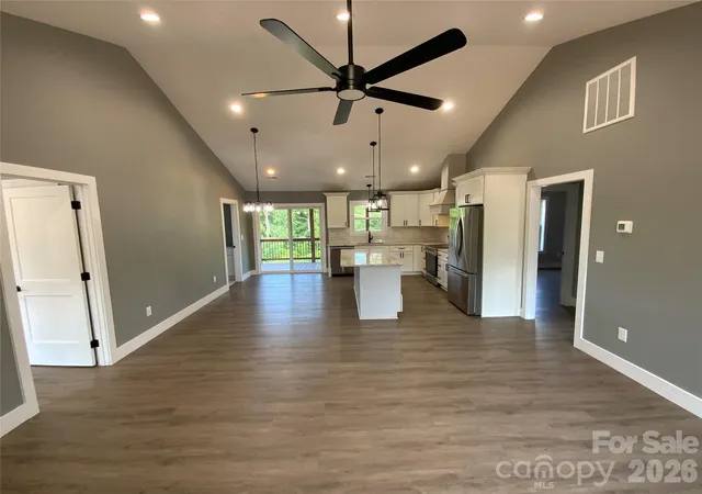 Homes for sale in Forest City, NC | 260 Forest Lake Rd, Forest City, NC 28043 | MLS# 4398442