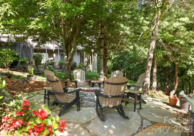 2nd image of 19 Thornapple Dr, Hendersonville, NC 28739 | MLS# 4398445