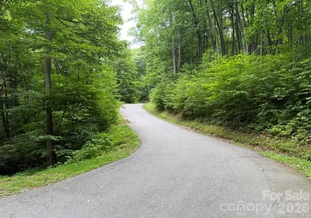 Photo 2 of Land for sale at Lot 38 Yanasa Trl #38, Maggie Valley, NC 28751 | MLS# 4398446 | Listing updated on 2026-06-28