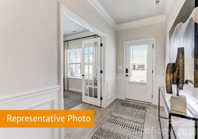 2nd image of 604 Cooley Dr, Salisbury, NC 28147 | MLS# 4398447
