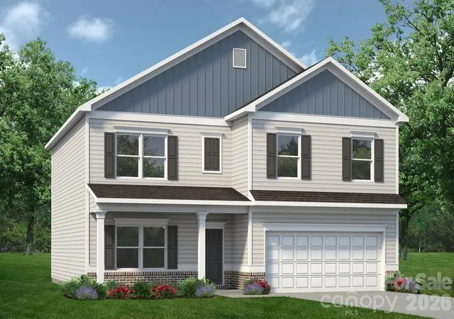 27th image of 604 Cooley Dr, Salisbury, NC 28147 | MLS# 4398447
