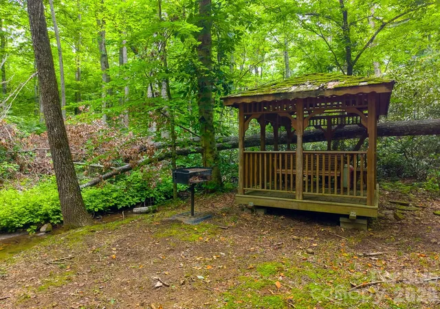 Homes for sale in Tuckasegee, NC | 231 Cedar Creek Farm Rd, Tuckasegee, NC 28783 | MLS# 4398450