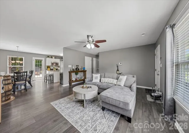 Homes for sale in Lancaster, SC | 5071 Sedgefield Dr, Lancaster, SC 29720 | MLS# 4398451