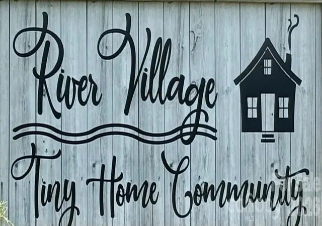 Photo 10 of Single family home for sale at 34 River Run Dr #6, Marion, NC 28752 | MLS# 4398452 | Listing updated on 2026-06-30