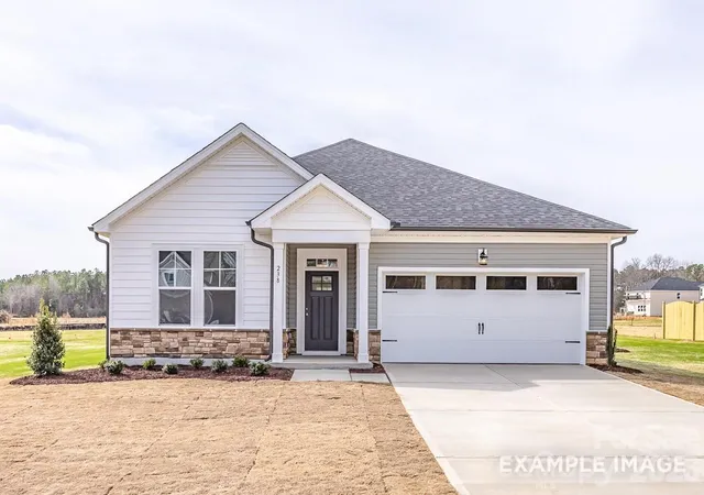 1st image of 190 Windgate Wy, Mooresville, NC 28115 | MLS# 4398454