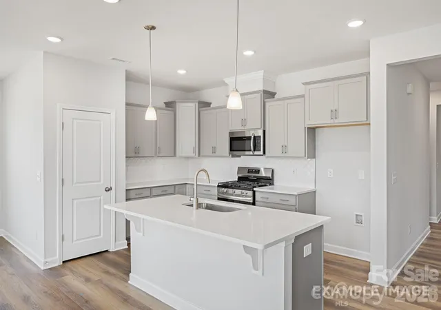 2nd image of 190 Windgate Wy, Mooresville, NC 28115 | MLS# 4398454