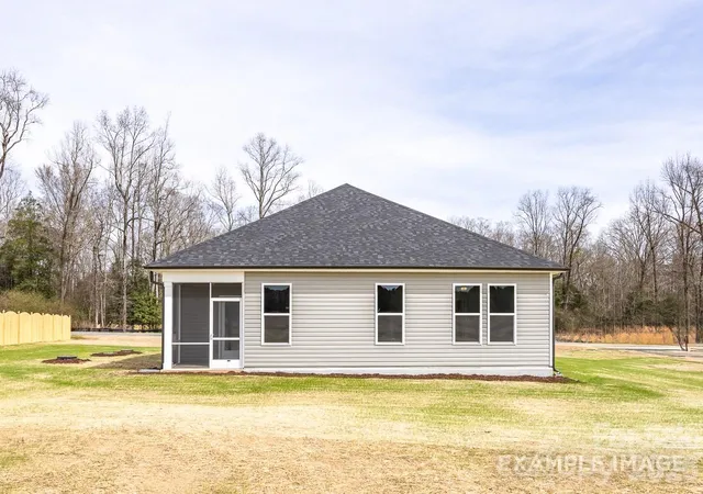 23rd image of 190 Windgate Wy, Mooresville, NC 28115 | MLS# 4398454