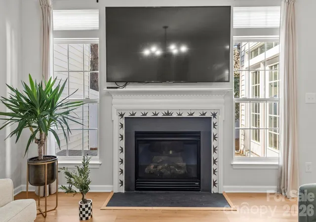 5th image of 155 Cypress Landing Dr, Mooresville, NC 28117 | MLS# 4398455