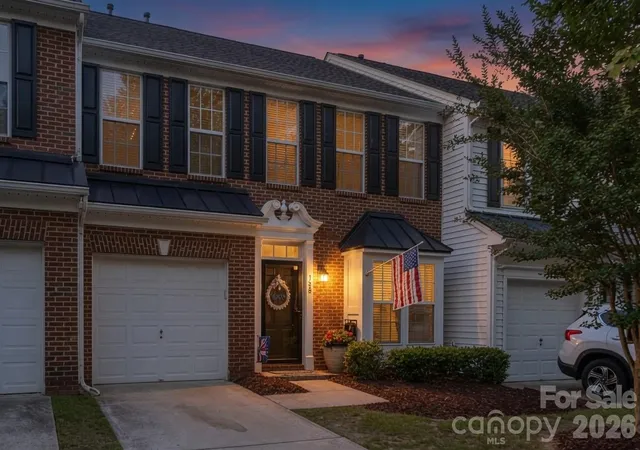 48th image of 155 Cypress Landing Dr, Mooresville, NC 28117 | MLS# 4398455