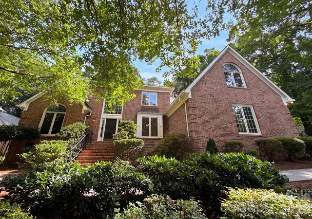 1st image of 3711 Surry Ridge Ct, Charlotte, NC 28210 | MLS# 4398456