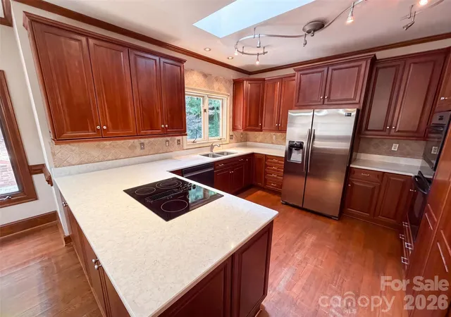 2nd image of 3711 Surry Ridge Ct, Charlotte, NC 28210 | MLS# 4398456