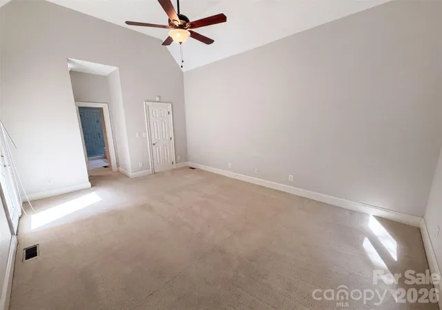 4th image of 3711 Surry Ridge Ct, Charlotte, NC 28210 | MLS# 4398456