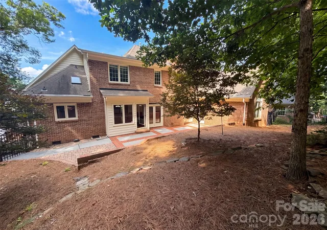 5th image of 3711 Surry Ridge Ct, Charlotte, NC 28210 | MLS# 4398456