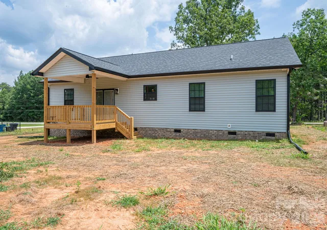 39th image of 2474 Shoal Rd, Crouse, NC 28033 | MLS# 4398463