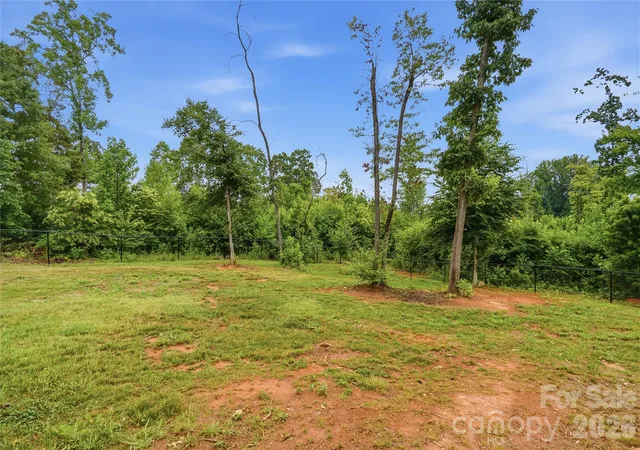 48th image of 565 Stirewalt Rd, China Grove, NC 28023 | MLS# 4398471