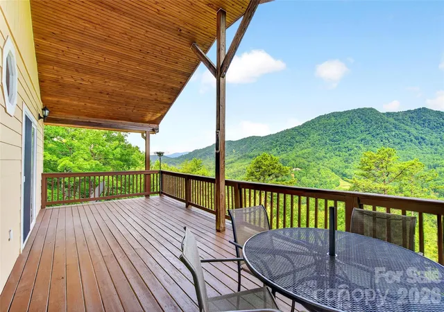 Photo 2 of Single family home for sale at 40 E Valley View Dr, Marion, NC 28752 | MLS# 4398472 | Listing updated on 2026-08-04
