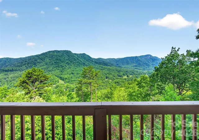 Photo 1 of Single family home for sale at 40 E Valley View Dr, Marion, NC 28752 | MLS# 4398472 | Listing updated on 2026-08-04