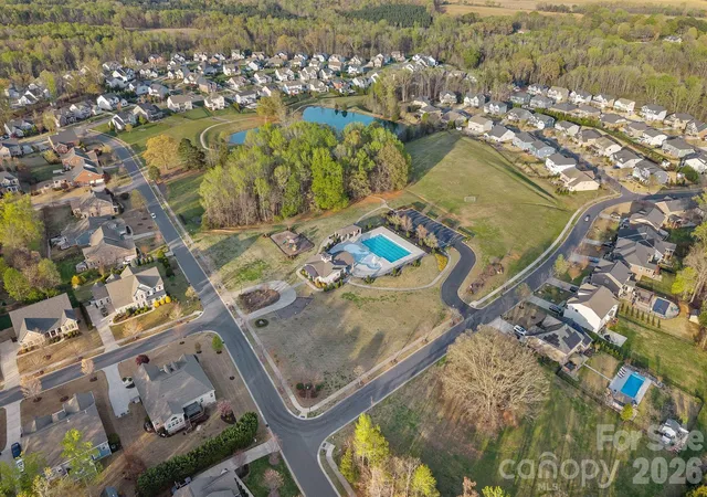39th image of 9209 Rainman Wy, Mint Hill, NC 28227 | MLS# 4398477