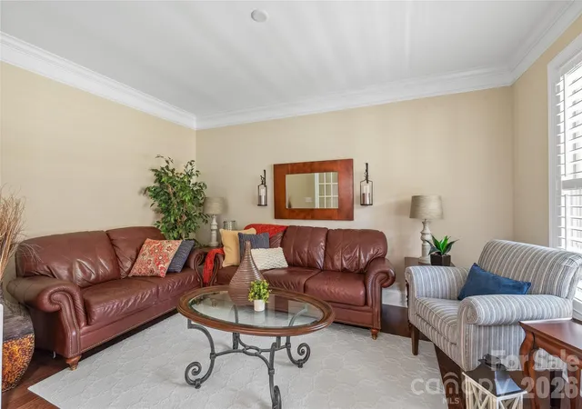3rd image of 9209 Rainman Wy, Mint Hill, NC 28227 | MLS# 4398477