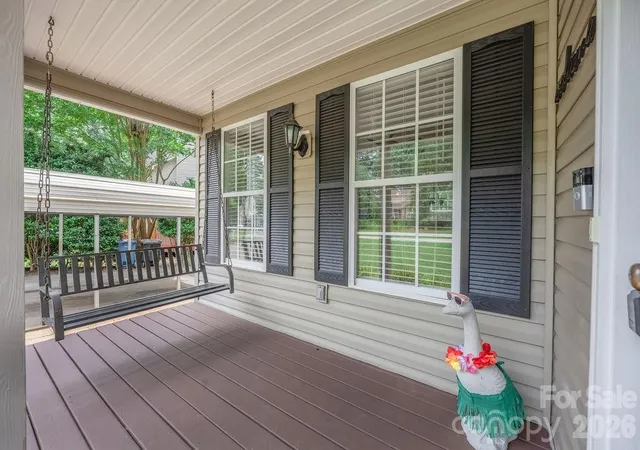 Homes for sale in Denver, NC | 7734 Red Robin Trl, Denver, NC 28037 | MLS# 4398482