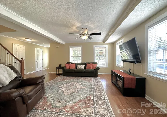 Photo 3 of Single family home for sale at 7734 Red Robin Trl, Denver, NC 28037 | MLS# 4398482 | Listing updated on 2026-08-29