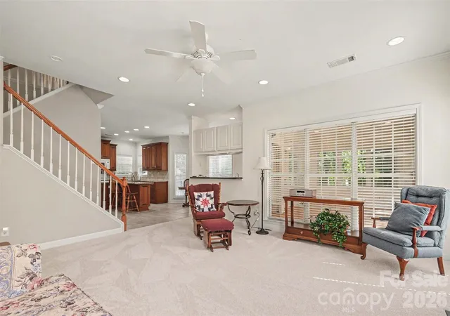 Homes for sale in Matthews, NC | 1421 Moonstone Dr, Matthews, NC 28105 | MLS# 4398485