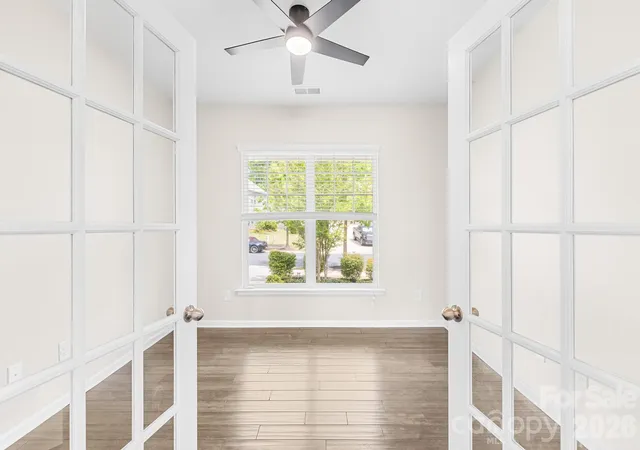 Photo 4 of Single family home for sale at 3022 Oakmere Rd, Waxhaw, NC 28173 | MLS# 4398486 | Listing updated on 2026-10-03