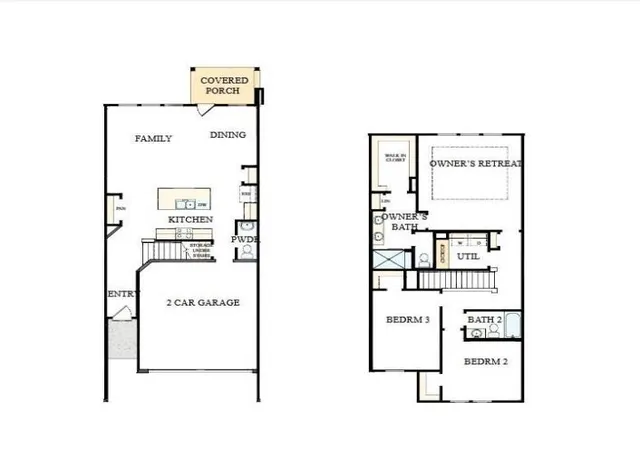 Photo 4 of Townhouse for sale at 257 Alluvium Ln, Waxhaw, NC 28173 | MLS# 4398487 | Listing updated on 2026-10-20