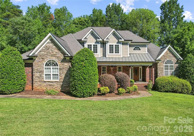 1st image of 9517 Truelight Church Rd, Mint Hill, NC 28227 | MLS# 4398488