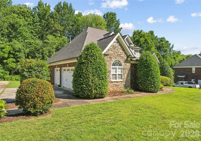 2nd image of 9517 Truelight Church Rd, Mint Hill, NC 28227 | MLS# 4398488
