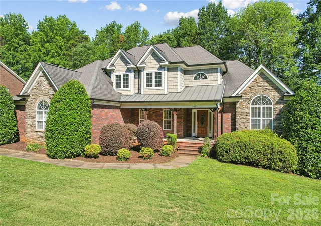 3rd image of 9517 Truelight Church Rd, Mint Hill, NC 28227 | MLS# 4398488