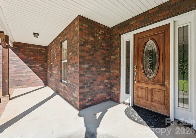 45th image of 9517 Truelight Church Rd, Mint Hill, NC 28227 | MLS# 4398488