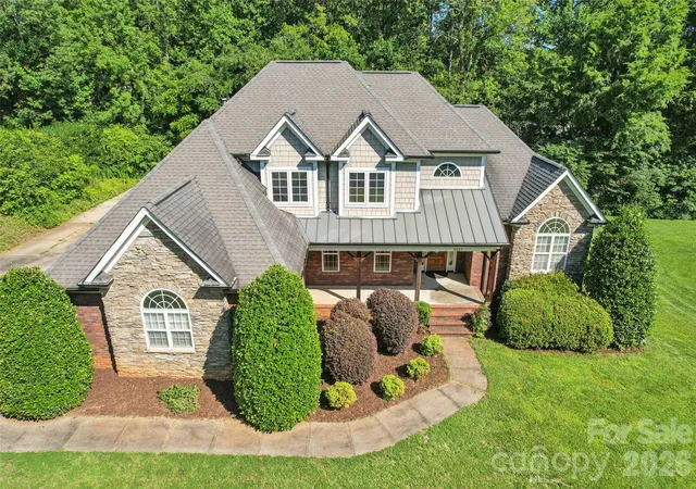 5th image of 9517 Truelight Church Rd, Mint Hill, NC 28227 | MLS# 4398488