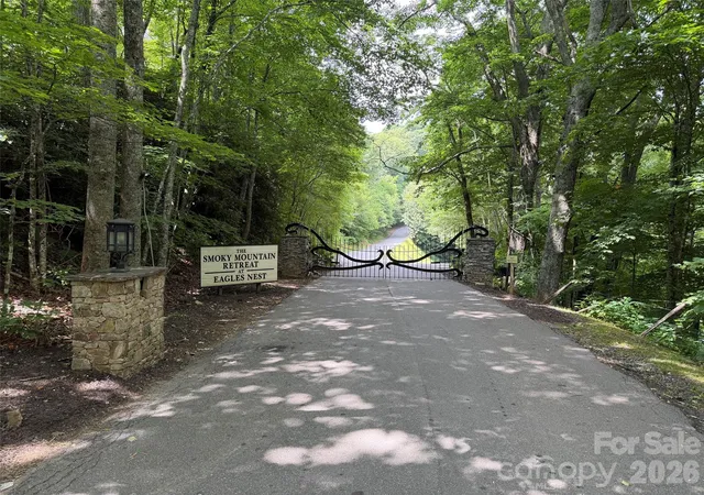 Photo 3 of Land for sale at 15 Lots Odalu Trl, Maggie Valley, NC 28751 | MLS# 4398489 | Listing updated on 2026-06-28