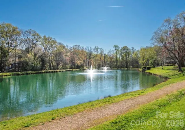 image of 7100 Winery Ln, Charlotte, NC 28227 | MLS# 4398498