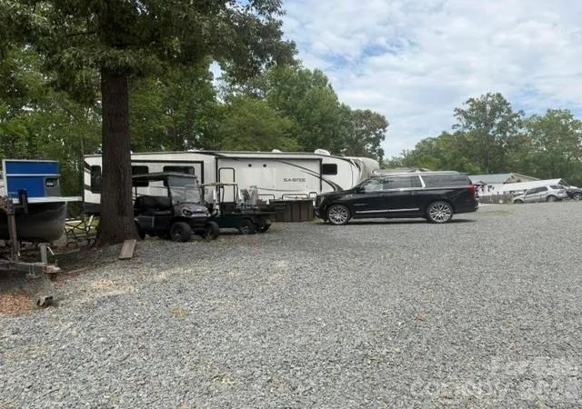 Photo 1 of Sale Pending at 234 Lake Tillery Trl, Mount Gilead, NC 27306 | MLS# 4398504 | Listing updated on 2026-10-01