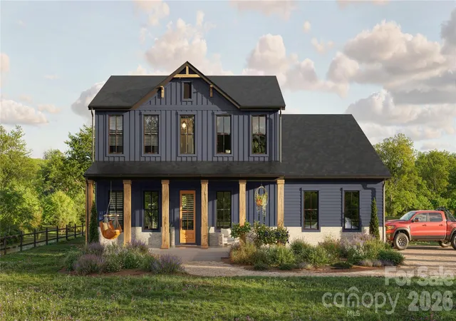 1st image of 1503 Lingerfelt Farm Dr #1, Bessemer City, NC 28016 | MLS# 4398507