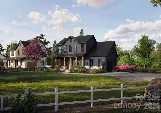 2nd image of 1503 Lingerfelt Farm Dr #1, Bessemer City, NC 28016 | MLS# 4398507