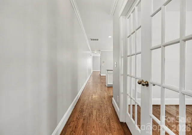 image of 734 Waterscape Ct, Rock Hill, SC 29730 | MLS# 4398509