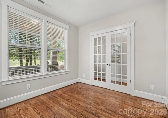 image of 734 Waterscape Ct, Rock Hill, SC 29730 | MLS# 4398509