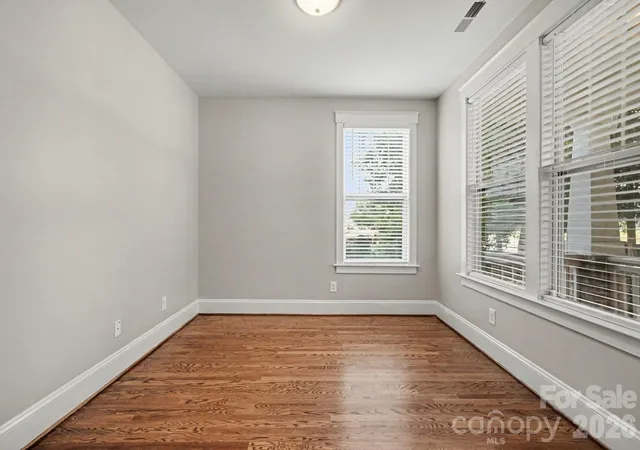 image of 734 Waterscape Ct, Rock Hill, SC 29730 | MLS# 4398509