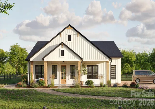 1st image of 1507 Lingerfelt Farm Dr #2, Bessemer City, NC 28016 | MLS# 4398511