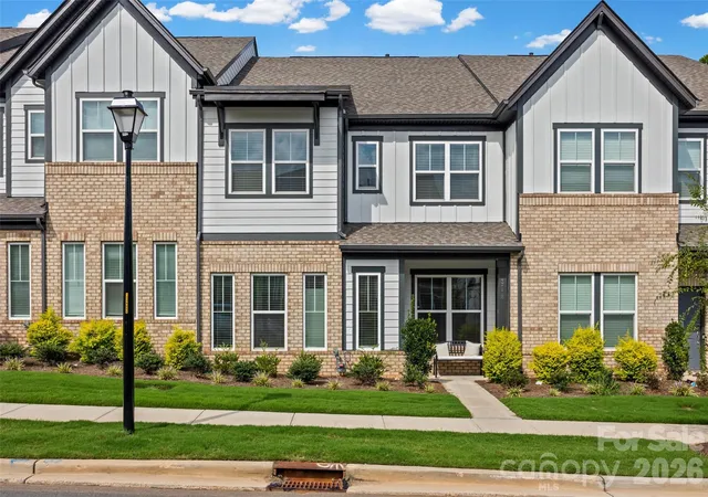 1st image of 3118 Beacon Heights Rd, Fort Mill, SC 29707 | MLS# 4398514