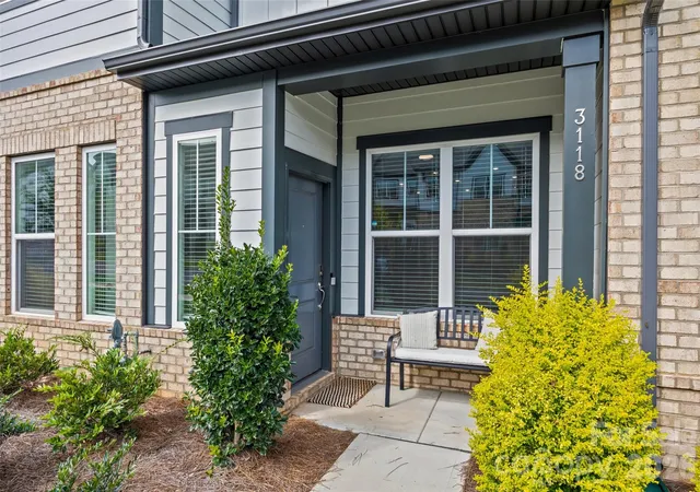 2nd image of 3118 Beacon Heights Rd, Fort Mill, SC 29707 | MLS# 4398514