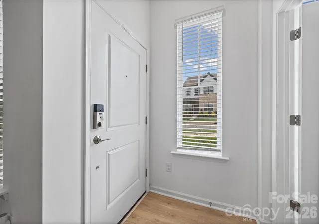 Photo 3 of Townhouse for sale at 3118 Beacon Hts Rd, Fort Mill, SC 29707 | MLS# 4398514 | Listing updated on 2026-08-29